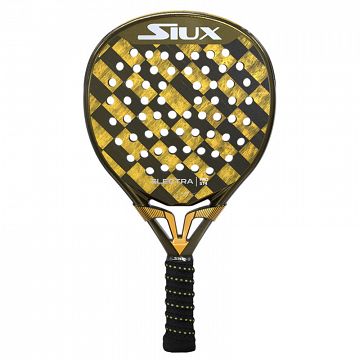 RqPa Siux Stupa Pro ST4